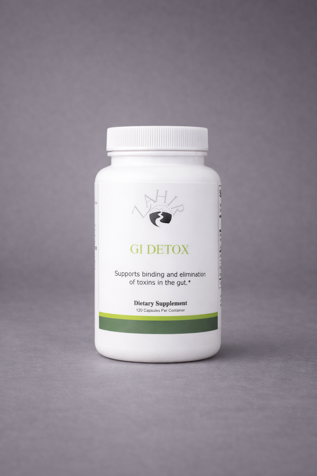 Gi Détox